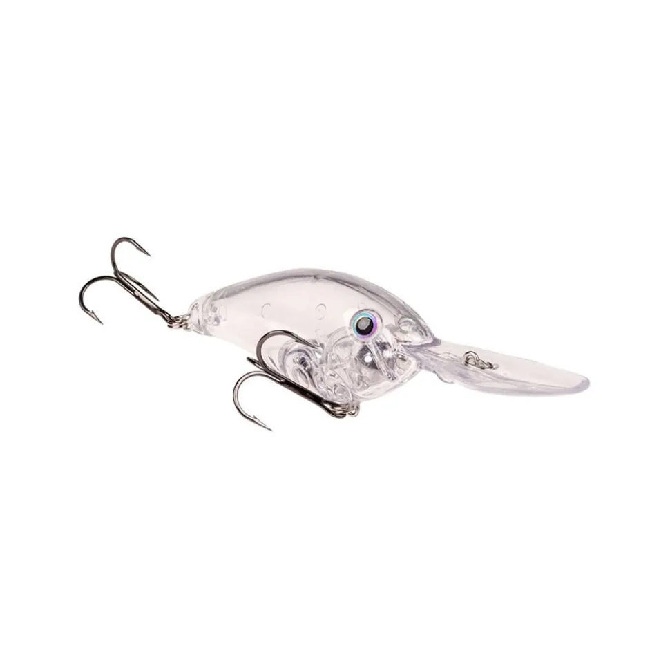 Strike King 6XD Crankbait