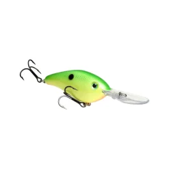 Strike King 6XD Crankbait