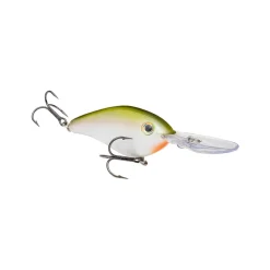 Strike King 6XD Crankbait
