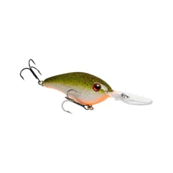 Strike King 6XD Crankbait