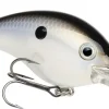 Strike King 5XD Crankbaits