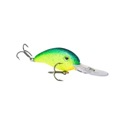 Strike King 3XD Crankbaits