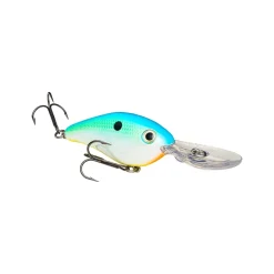 Strike King 8XD Crankbaits
