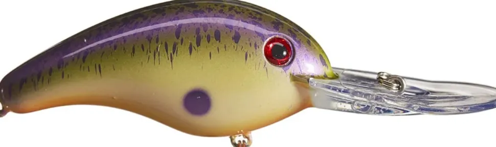 Strike King 5XD Crankbaits