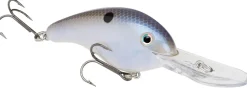 Strike King 5XD Crankbaits