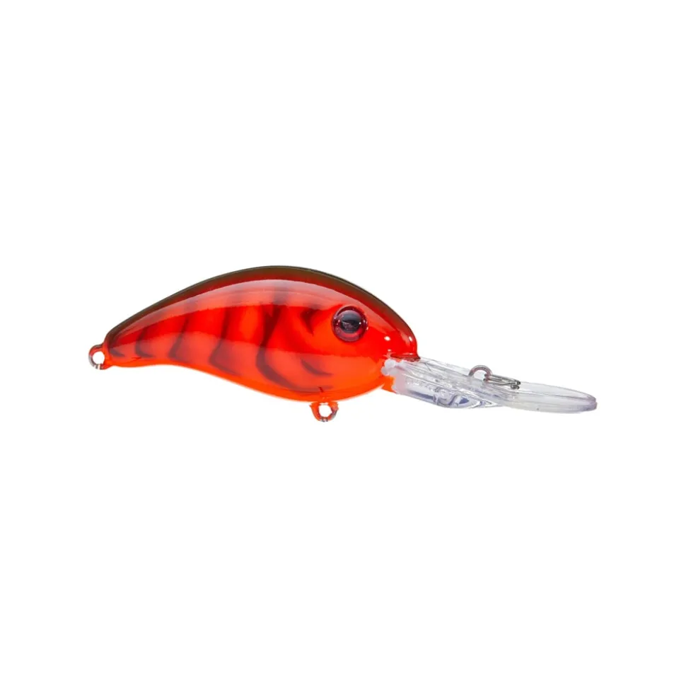 Strike King 3XD Crankbaits