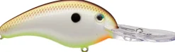 Strike King 5XD Crankbaits
