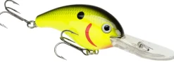 Strike King 5XD Crankbaits