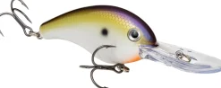 Strike King 5XD Crankbaits