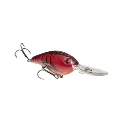 Strike King 8XD Crankbaits