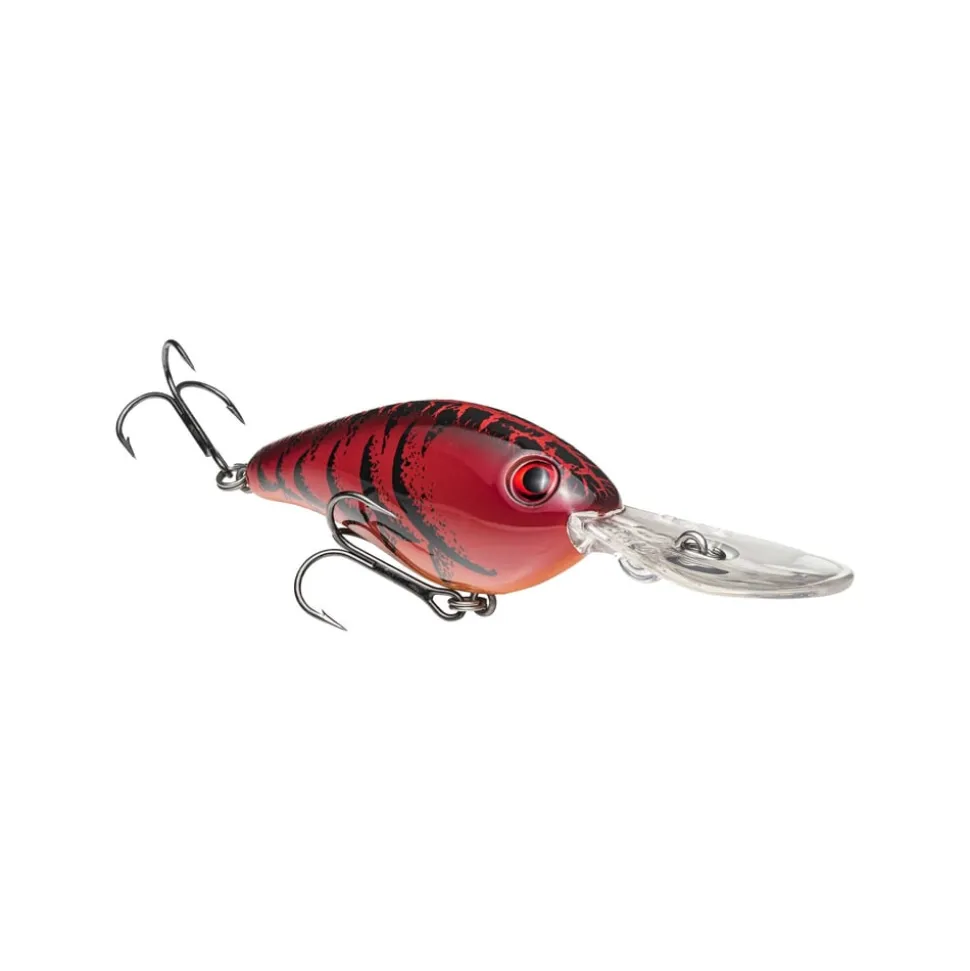 Strike King 8XD Crankbaits