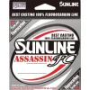 Sunline Assassin FC Clear