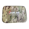 Sunline Camo Line Storage Bag | 65030588