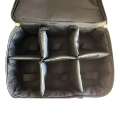 Sunline Camo Line Storage Bag | 65030588