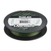 Sunline Overwatch Metered Braided Line