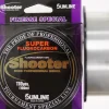 Sunline Shooter Fluorocarbon Line