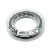 Sunline SX1 Braided Line