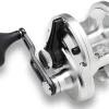 Talica Billfish Concept Conventional Reels
