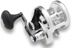 Talica Billfish Concept Conventional Reels