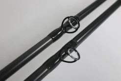 Temple Fork GTS Bass C735-1 and TPM CB 745-1 Casting Rods - Used - Goo