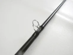 Temple Fork Tactical Bass TAC MBR 733-1 7'3" Medium Light - Used Casti