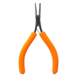 Texas Tackle Split Ring Pliers