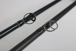 TFO Professional TFGPSC664-1 and Tactical bass TACMBR734-1 Casting Rod