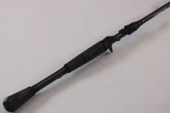 TFO Tactical Elite Bass TLE SB 726-1 7'2" Heavy - Used Casting Rod - E
