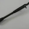 TFO Tactical Elite Bass TLE SC 747-1 7'4" Ex-Heavy - Used Casting Rod