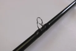 TFO Tactical Elite Bass TLE FS 756-1 7'5" Heavy - Used Casting Rod - E