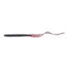 6th Sense Boosa 9.6 Ribbon Tail