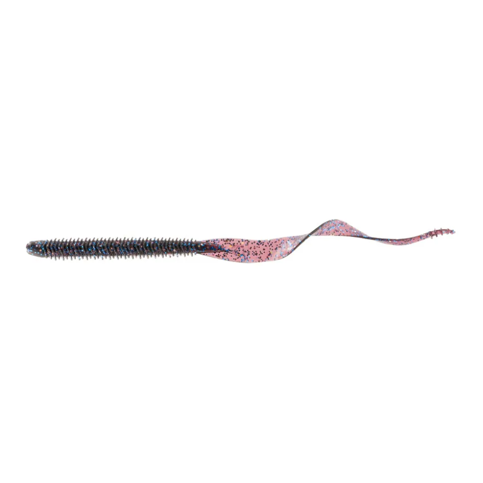 6th Sense Boosa 9.6 Ribbon Tail