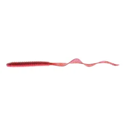 6th Sense Boosa 9.6 Ribbon Tail