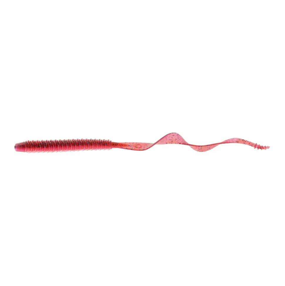 6th Sense Boosa 9.6 Ribbon Tail