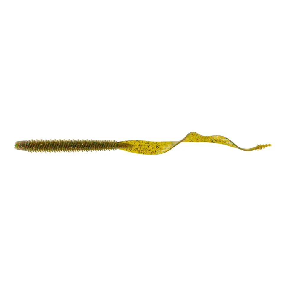 6th Sense Boosa 9.6 Ribbon Tail