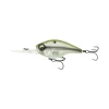 6th Sense Cloud 9 Series Crankbaits