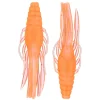 6th Sense Crube Craw Tube