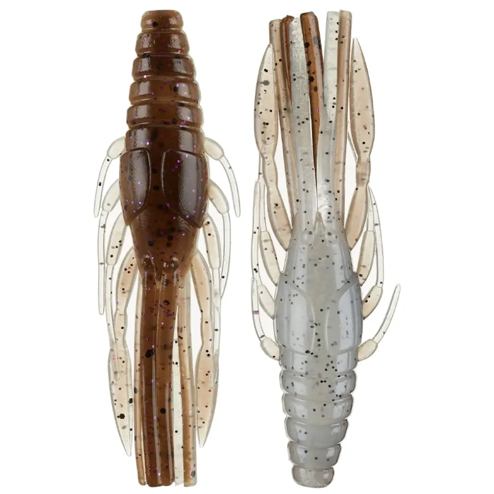 6th Sense Crube Craw Tube
