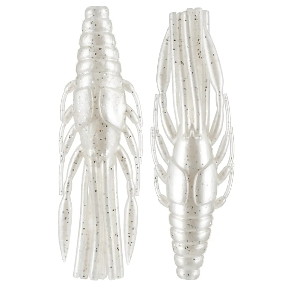 6th Sense Crube Craw Tube