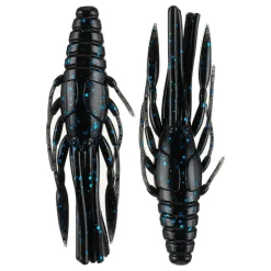 6th Sense Crube Craw Tube