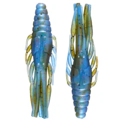 6th Sense Crube Craw Tube