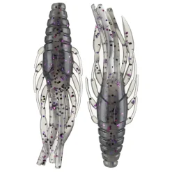 6th Sense Crube Craw Tube