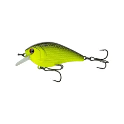 6th Sense Crush 50X Series Crankbaits