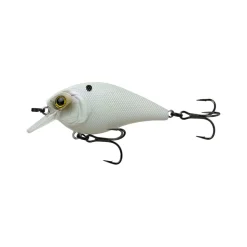 6th Sense Crush 50X Series Crankbaits