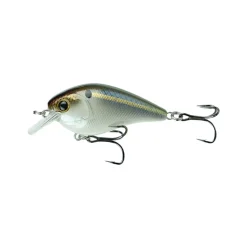 6th Sense Crush 50X Series Crankbaits