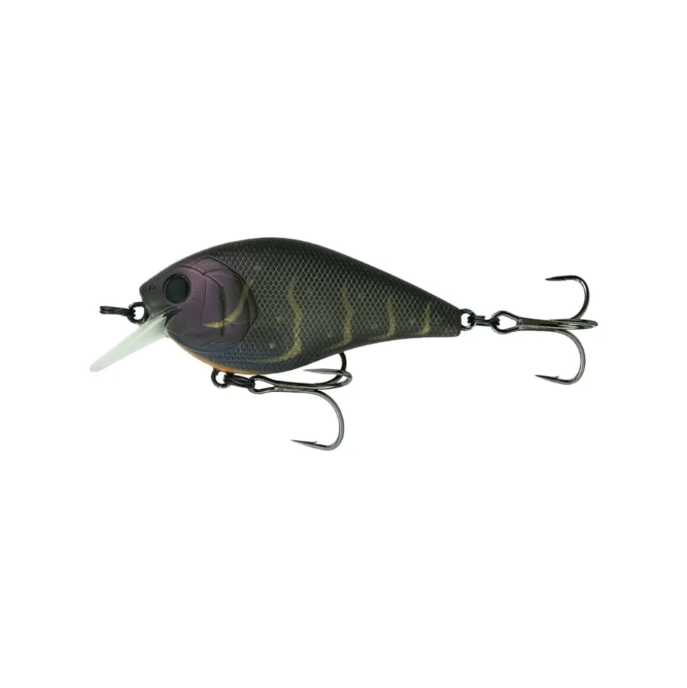 6th Sense Crush 50X Series Crankbaits