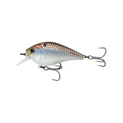 6th Sense Crush 50X Series Crankbaits