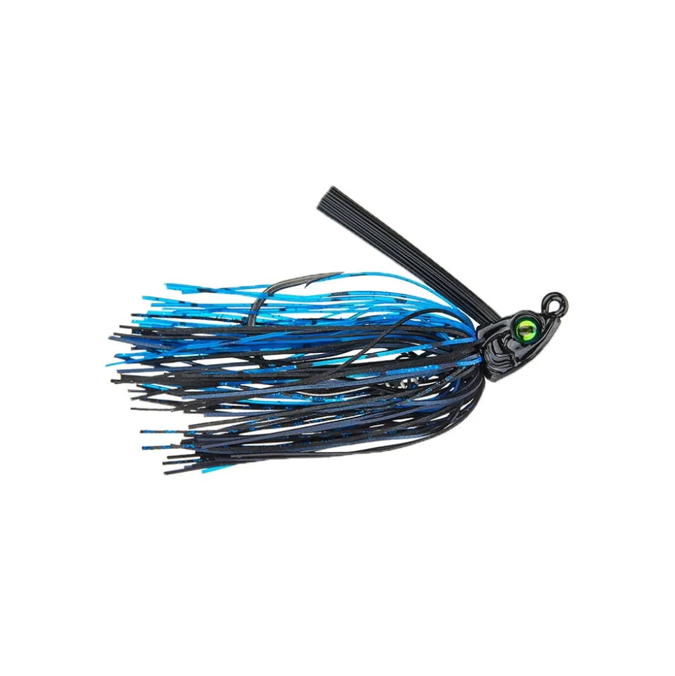 6th Sense Divine Swim Jig