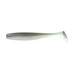 6th Sense Divine Swimbait