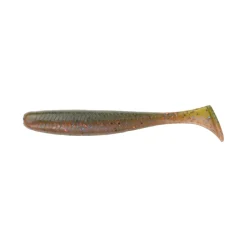 6th Sense Divine Swimbait